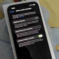 Gambar iPhone 14 Bypass Wifi Only dari YogStors undefined 3 Tokopedia
