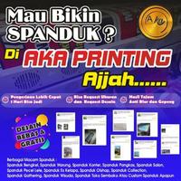 Gambar Spanduk / Banner Pangkas Rambut, Ukuran 200x50 bisa ganti nama pangkas loh ayu - Spanduk, 200x50cm dari ayu fo shop undefined 1 Tokopedia