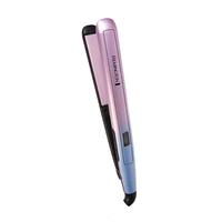 Gambar READY Remington Catokan Pelurus Rambut Mineral Glow S5408 dari CV MINKO undefined 2 Tokopedia