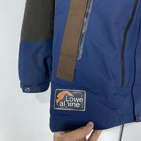 Gambar Jaket Outdoor Second Original dari Cchase store undefined 3 Tokopedia