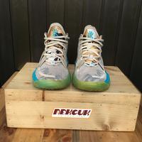 Gambar NIKE KYRIE 7 RIPPLE (size 37) dari NEKCUK STORE undefined 2 Tokopedia