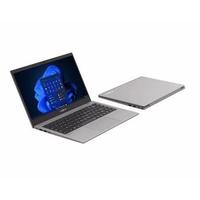 Gambar Laptop ADVAN Soulmate Plus L24H-R53S1 AMD Ryzen 5 3500U 8GB/256GB 14" / W11 dari TCS Computer undefined 1 Tokopedia