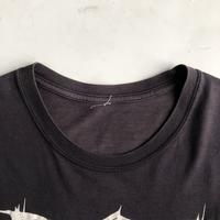 Gambar Kaos Band Deadsquad - Snakegoat Official dari Fadstore Pati undefined 2 Tokopedia