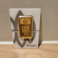 Gambar Emas Mas Antam Batangan 100 Gram 50 Gram 24 Karat Gold Original Scan Barcode Certi Ey 100 G 50 G 100G 50G Ready Stock dari Premium ORI stuFF undefined 3 Tokopedia