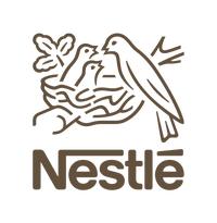 Gambar Nestle DANCOW Susu Pertumbuhan Anak - COKLAT 780GR dari Toko Susu Surya Jaya undefined 4 Tokopedia