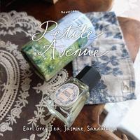Gambar Petite Avenue I Nevernot Signature I EDP dari nevernotofc undefined 3 Tokopedia