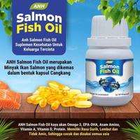 Gambar Obat Pembersih Usus Lambung Paling Ampuh Detox Usus Kotor Parasit Dalam Usus Gangguan Pencernaan Kram Perut Radang Usus Sindrom Iritasi Luka Usus Melancarkan Bab Sembelit Pencuci Perut Dengan Salmon Fish Oil Herbal Naturafit Indonesia SPORTO dari Gadget Zone ID 2 undefined 4 Tokopedia