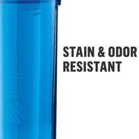 Gambar BARANG TERLARIS BlenderBottle Pro32 Shaker Bottle Pro Series Perfect for Protein Shake Blender Bottle - Black dari StoreApreal undefined 4 Tokopedia