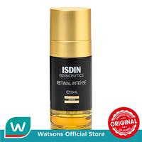 Gambar Isdin Isdinceutics Retinal Intense 50ml dari Watsons Indonesia Official Store undefined 1 Tokopedia