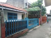 Gambar Rumah Over Kredit 198 Juta di Bintaro Pesanggrahan Jakarta Selatan 10 Menit ke MRT Lebak Bulus dari Agent Zonira Property undefined 5 Tokopedia
