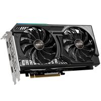 Gambar ASROCK AMD Radeon RX 9060 XT CHALLENGER OC 16GB GDDR6 dari Asrock Official Store undefined 4 Tokopedia