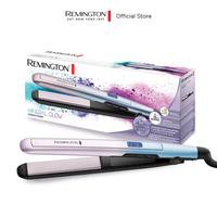 Gambar READY Remington Catokan Pelurus Rambut Mineral Glow S5408 dari CV MINKO undefined 5 Tokopedia