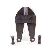 Gambar Diskon Klein Tools 63842 Replacement Head 42Inch Bolt Cutter dari Sersa Store undefined 2 Tokopedia