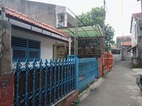 Gambar Rumah Over Kredit 198 Juta di Bintaro Pesanggrahan Jakarta Selatan 10 Menit ke MRT Lebak Bulus dari Agent Zonira Property undefined 3 Tokopedia