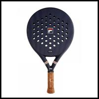 Gambar Fila Agilis - Raket Padel Best Quality Asli 100% Original dari RJM ID undefined 1 Tokopedia