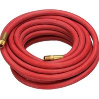 Gambar Hotsale Gates 27478 Flexible Rubber Air Hose Hose 38 X 25 200 Psi dari Lasty Market undefined 1 Tokopedia