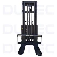 Gambar Semi Electric Hand Stacker 2 Ton *2.5 Meter dari Skyline Material Store undefined 3 Tokopedia