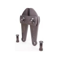 Gambar Diskon Klein Tools 63842 Replacement Head 42Inch Bolt Cutter dari Sersa Store undefined 3 Tokopedia