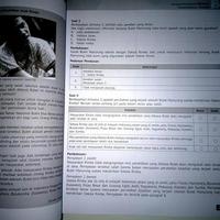 Gambar Buku Kelas 8 Kumpulan Soal Erlangga Fokus AKM SMP Numerasi Literasi dari Obeng Pro Official undefined 4 Tokopedia