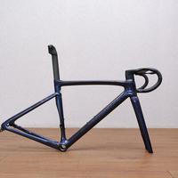 Gambar Frameset Roadbike Sworks Tarmac SL7 49 USED dari LAPAKSEPEDAA undefined 1 Tokopedia