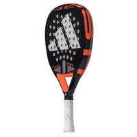 Gambar BARANG TERLARIS Padel Racket Adidas Cross it team 2025 Raket dari TookiStore undefined 4 Tokopedia
