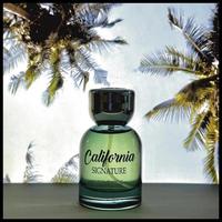 Gambar Terlaris Mykonos California Signature Original OG Extrait De Parfum EDP 50 ML Best Seller dari Quality Apparelshop undefined 2 Tokopedia