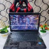 Gambar Laptop HP CQ45 Core i3 Ram 8/128gb Ssd Siap Pakai Fitur Lengkap COD Windows 10 S dari MasterLaptopComputer12 undefined 4 Tokopedia