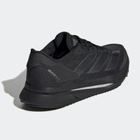 Gambar second adidas adizero SL 2 original baru pake sekali krn kesempitan dari sponn_bettafish undefined 3 Tokopedia