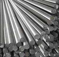 Gambar AS BESI ST41 OD 10 mm X PANJANG 1000mm (100cm) MILD STEEL ROD SOLID ROUNDBAR MATERIAL SHAFT STELL BAR BAHAN LOGAM ASSENTAL PADAT BATANGAN SS400 AISI 1018 ASTM A36 PEJAL POTONGAN BULAT HALUS DIAMETER 10mm ST 41 AISI1018 GOOD QUALITY mili dari MUTIARA SENTOSA TEKNIK undefined 1 Tokopedia