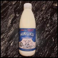 Gambar Terlaris Heavenly Blush Miruku Lactose Free Fresh Milk - susu tanpa laktosa Best Seller dari DayDream Storee undefined 1 Tokopedia