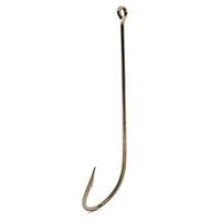 Gambar Best Mustad Carlisle Hook Ringed nze 2 dari Junsa Store undefined 1 Tokopedia