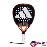 Gambar BARANG TERLARIS Padel Racket Adidas Cross it team 2025 Raket dari TookiStore undefined 3 Tokopedia