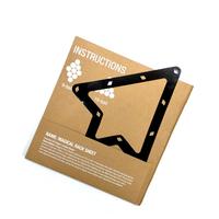 Gambar Premium 8/9Ball Rak bola billiard Magic Ball Rack Triangle bulat Magic Ball Rack Segitiga Sheet Bola Biliar Accessories High Quality - 8Ball-Pool dari Rembulan Online Store undefined 5 Tokopedia