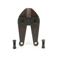 Gambar Best Klein Tools 63824 Replacement Head 24Inch Bolt Cutter dari Hooks Market undefined 2 Tokopedia