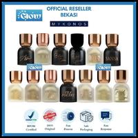 Gambar Terlaris Mykonos 15 ML Minisize All Varian - Royal Ispahan - On The Rocks - Satin Blanc - Dark Secret - Utopia Best Seller - MUSK AURA 15ML dari Quality Apparelshop undefined 3 Tokopedia