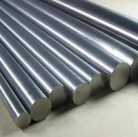 Gambar AS BESI ST41 OD 12 mm X PANJANG 1000mm (100cm) MILD STEEL ROD SOLID ROUNDBAR MATERIAL SHAFT STELL BAR BAHAN LOGAM ASSENTAL PADAT BATANGAN SS400 AISI 1018 ASTM A36 PEJAL POTONGAN BULAT HALUS DIAMETER 12mm ST 41 AISI1018 GOOD QUALITY mili dari MUTIARA SENTOSA TEKNIK undefined 3 Tokopedia