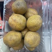 Gambar Salak Gading | Salak Kuning Khas Sleman 1Kg dari Sweet Fruit Jakarta undefined 2 Tokopedia