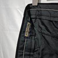 Gambar HONGKONG TAYLOR CELANA PANJANG WANITA | PRELOVED SECOND BEKAS dari Electseven Customworks undefined 4 Tokopedia