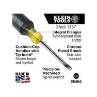 Gambar Best Klein Tools 92911 Tool Kit Apprentice Tool Set 4 Pliers Wire Stripper And Cutter 4 Screwdrivers Belt And Pouch 11Piece dari Terrain Baster undefined 2 Tokopedia