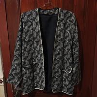 Gambar preloved murah high kualitas dari hassanda_preloved undefined 1 Tokopedia
