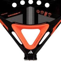 Gambar BARANG TERLARIS Padel Racket Adidas Cross it team 2025 Raket dari TookiStore undefined 1 Tokopedia