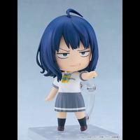 Gambar Nendoroid Nendo 2612 Yanami Anna - Make Heroine Ga Oosugiru! - Makeine: Too Many Losing Heroines! New Best Quality 100% Original dari Esbiyiina undefined 4 Tokopedia