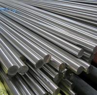 Gambar AS BESI ST41 OD 12 mm X PANJANG 1000mm (100cm) MILD STEEL ROD SOLID ROUNDBAR MATERIAL SHAFT STELL BAR BAHAN LOGAM ASSENTAL PADAT BATANGAN SS400 AISI 1018 ASTM A36 PEJAL POTONGAN BULAT HALUS DIAMETER 12mm ST 41 AISI1018 GOOD QUALITY mili dari MUTIARA SENTOSA TEKNIK undefined 5 Tokopedia