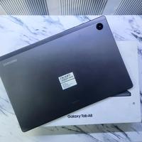 Gambar SAMSUNG TAB A8 - RAM 4/128 || SECOND / BEKAS dari Fariz celll undefined 2 Tokopedia