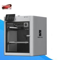 Gambar 3D Printer Unit Bambu Lab X1 Series Carbon CoreXY dari Archie Tech Computer Bali undefined 1 Tokopedia