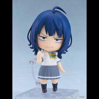 Gambar Nendoroid Nendo 2612 Yanami Anna - Make Heroine Ga Oosugiru! - Makeine: Too Many Losing Heroines! New Best Quality 100% Original dari Esbiyiina undefined 3 Tokopedia