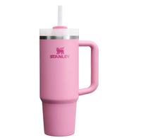 Gambar Stanley The Quencher H2.0 Flowstat Tumbler 30oz 40oz dari karyamandiri12 undefined 4 Tokopedia