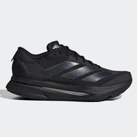 Gambar second adidas adizero SL 2 original baru pake sekali krn kesempitan dari sponn_bettafish undefined 4 Tokopedia