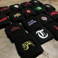 Gambar WRISTBAND Official Band Merchandise #1 - ACDC dari Pratomo Ajis undefined 3 Tokopedia