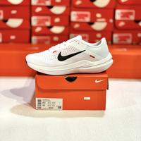 Gambar SEPATU NIKE AIR WINFLO 10 WHITE ORIGINAL STORE (DV4022100) Putih Shoes Pria - 42.5 dari OMAH SEPATU ORI undefined 1 Tokopedia